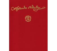 Alessandro Stradella. Opera omnia. Serie III. Vol. 4: San Giovanni Battista. Ora