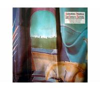 Alessandro Stradella - San Giovanni Battista - Szenisches Oratorium / Scenical Oratorio [Vinile record] [2 LP Box-Set]