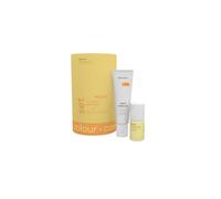 alessandro Striplac Colour & Care Set smalto UV Soleil & Shine