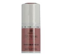 Alessandro Striplac 2.0 Peel Or Soak – Colore 111 Rose Me If You Can – 8 ml