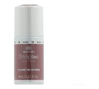 Alessandro Striplac Peel or Soak 112 Meet Me In Paris 8 ml
