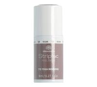 Alessandro Striplac Peel or Soak 115 Yoga Morning 8 ml