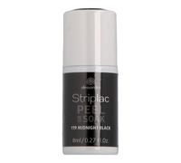 Alessandro Striplac Peel or Soak 119 Midnight Black 8 ml