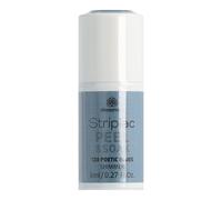 Alessandro Striplac Peel or Soak 120 Poetic Blues Shimmer 8 ml