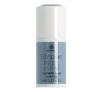 Alessandro Striplac Peel or Soak 120 Poetic Blues Shimmer 8 ml