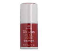 Alessandro Striplac Peel or Soak 125 Be My Lover 8 ml