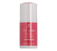 Alessandro Striplac Peel or Soak 131 Gossip Babe 8 ml