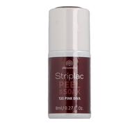 Alessandro Striplac Peel or Soak 135 Pink Diva 8 ml