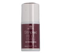 STRIPLAC 2.0 PEEL OR SOAK - Colore: 137 PETITE NANA