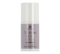 alessandro Striplac Peel Or Soak Lazy Day, 8 ml