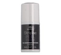 Alessandro Striplac Peel or Soak 140 Goodnight Universe Shimmer 8 ml