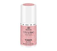 Alessandro Striplac Peel Or Soak 151 Bonfire 8 ml