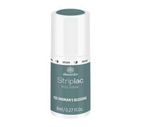 Alessandro Striplac Peel Or Soak 155 Snoman's Blessing 8 ml