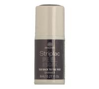 Alessandro Striplac Peel or Soak 158 negli anni '90 Shimmer 8 ml