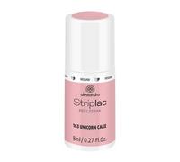 Alessandro Striplac Peel Or Soak 163 Unicorn Cake 8 ml