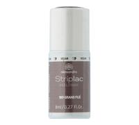 Alessandro Striplac Peel or Soak 189 Grand Plié 8 ml