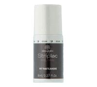 Alessandro Striplac Peel or Soak - 197 That's Amore 8 ml
