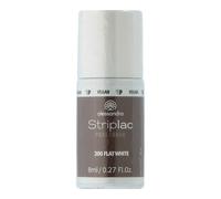 Alessandro Striplac Peel or Soak - 200 Flat White 8 ml