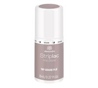 alessandro Striplac Peel or Soak Grand Plie - Smalto LED in argilla cremosa - per unghie perfette in 15 minuti, 8 ml