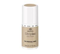 alessandro STRIPLAC PEEL OR SOAK SPIRITUAL VIBES - VEGANO