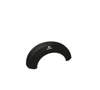 Alessandro Unghie Striplac Peel Or Soak Accessori Lampada a LED Strong Pearl 1 Stk.