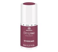 STRIPLAC 2.0 PEEL OR SOAK - Colore: 137 PETITE NANA