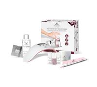 Alessandro Striplac Peel or Soak Starter Kit