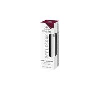 Alessandro Striplac Care & Gloss - Formato: 2.8 ml