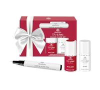 alessandro STRIPLAC - Set regalo (colore e cura)