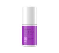alessandro Striplac Smalto UV Vivid Violet Neon - coprente e antigraffio fino a 15 giorni - facile da applicare - Tecnologia di rimozione delicata - Vegano - 6,5 ml