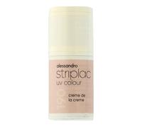 Alessandro Striplac UV Colour 190 Creme de la Creme 6,5 ml