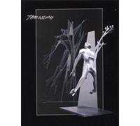 Alessandro Tagliolini. Opere 1946-1999. [Edizione italiana e inglese]