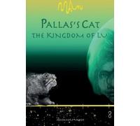 Alessandro Vanzo Pallas's cat. The Kingdom of Lu (Tascabile)