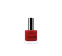 Alessandro Vernice ibrida Red Paradise - Rosso paradisiaco - In soli 3 passaggi - Unghie perfette senza LED fino a 10 giorni di tenuta!