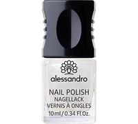 Alessandro vernice illuminazione standard 78, 1er Pack (1 x 10 ml)