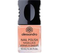 alessandro vernice Standard 16 Rock Candy, 1 Pack (1 x 10 ml)