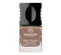 Alessandro vernice standard 70 pietre calde, prima Pack (1 x 10 ml)