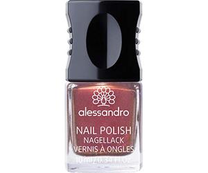 Alessandro vernice standard 88 Mary Poppins, prima Pack (1 x 10 ml)