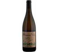 Alessandro Viola Sinfonia di Bianco Terre Siciliane IGT 2024