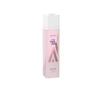 alessandro XMAS - Cozy Vanilla Hand Cream con effetto shimmering 50 ml