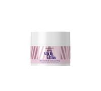 alessandro XMAS - Cozy Vanilla Silky Hands & Body Peeling 50 ml