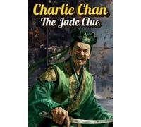 Alessandro Zamboni Charlie Chan (Tascabile) Charlie Chan Is Back