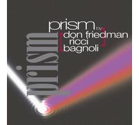 Alessandro Zampini - Thanks