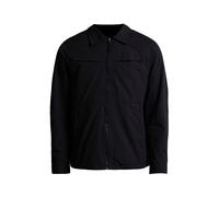 Alessandro Zavetti Giacca di mezza stagione 'Flotiro Tech' nero Uomo Alessandro Zavetti M