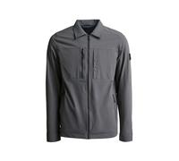 Alessandro Zavetti Giacca di mezza stagione 'Saverio' grigio scuro Uomo Alessandro Zavetti M