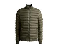 Alessandro Zavetti Giacca di mezza stagione 'Tavola' cachi Uomo Alessandro Zavetti M