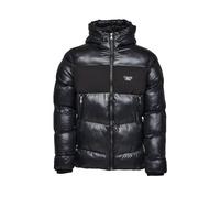 Alessandro Zavetti Giacca invernale 'Catrio 2.0' nero Uomo Alessandro Zavetti M