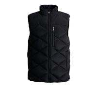 Alessandro Zavetti Gilet 'Sabbatini' nero Uomo Alessandro Zavetti M