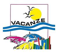Alessandroni / De Filippi - Vacanze