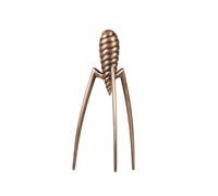 ALESSI 100 VALUES COLLECTION JUICY SALIF N.3 - EDIZIONE LIMITATA